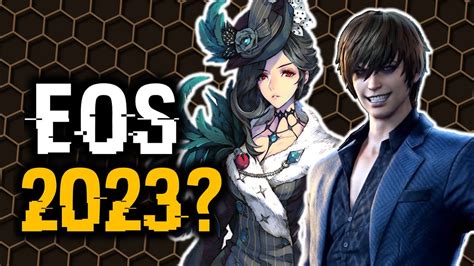 eos gacha game|GACHA GAMES SHUT DOWN OF 2023 SO FAR.